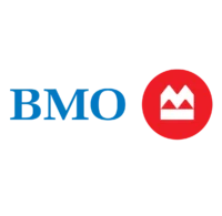 BMO 2