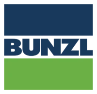 Bunzl 1