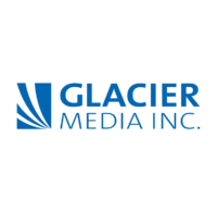 Glacier Media Group 4