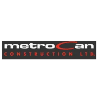 Metrocan Construction 8