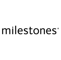 Milestones 7