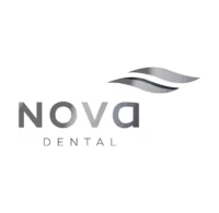 Nova Dental Clinic