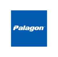 Palagon 9