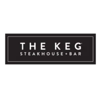 THE KEG 3