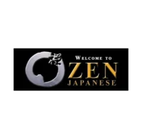 Zen 5